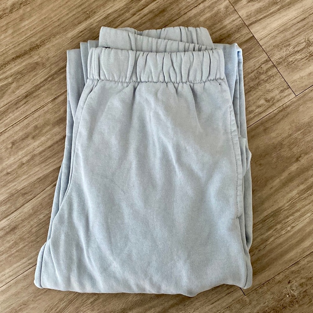 Brandy Melville Sweatpants